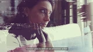 Medtronic | Chronic Pain