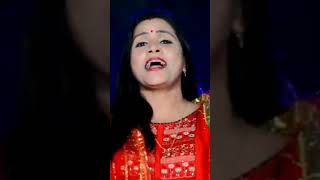 Sajan ki khair mangu #sunita_yadav #bhojpuri #song #folksong #karvachauthsong  #karvageet