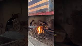 Toy train,Darjeeling⛰️🚂🚊  #shorts #youtubeshort #youtubeshortvideo #toytrain #ytshorts #traveling