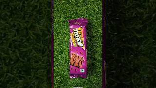 #shorts #asmr Choco chips eating asmr | Tiger Crunchy biscuit eating asmr | Satisfying sounds