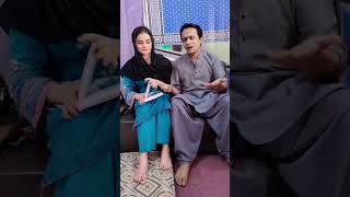 akbar badli new funny #video #viral #2022status