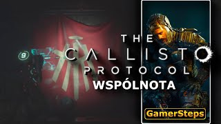 The Callisto Protocol - Wspólnota - Trophy | Poradnik