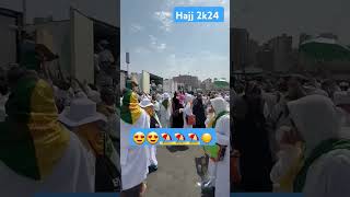 labbaik Allah humma labbaik #youtubeshorts #ytshortsvideo #viral #trendingshorts