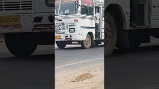 kya hua ye 😱😱😱😱 #automobile #pushkar #viral #funny #apachee #comedy #apache #smartphone #apaches