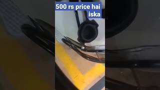 wo aa gya ola ka scooter || ola ka scooter ka price 125000 || ola ki accesaries price 500 rs #ola