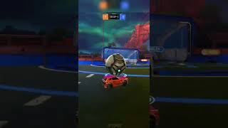 TADOW ✨ #rocketleague #rocketleagueclips #rlclips #rl #rlhighlights #vypr