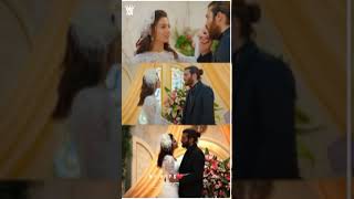 My Wife❤ / know she this again🕊 || Sanem || Canyaman-ve-sanem || 4k whatsapp status || day-dreamer ❤