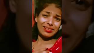 Viral Girl Ranjita Aaj Khush Hai Pahali Bar @Ranjita.kumari508