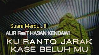 DIDONG GAYO LUES 2020 TERBARU ranto jarak beluhmu  Durin Siku Kendawi didong sesuk