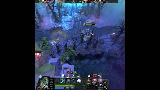 Всё ещё бета?? #dota2 #sad #funny #mmr #pudge #hunt #вопросы #дота2 #легенда