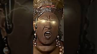 jai shree Ram angry 🔥 #shortvideo #viral #shortfeed #yt #ram #youtubefeed #browsefeatures