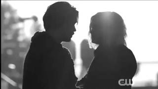 Bellamy and Clarke - Only Forever (Season 6)