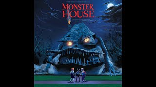 Monster House