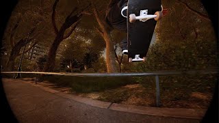 Session: Skate Sim_20240320192807