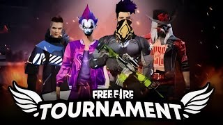 SQUAD  BLOCK AIM vs Gunsagar squad tournament Live