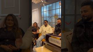 Gallan Pyar Diyan | Surjit Khan | JAMUNA MUSIC | Jelly | Shibu | Romy Ranjan in Private Party Mehfil