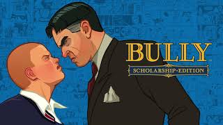 Bully Soundtrack - The Setup[Build-Up Mix]