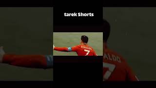 اجمل الأهداف حول العالم #football #goal #amazing #shorts #shortsvideo #video #goals #wow #viralvideo