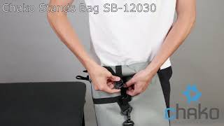 Чехол Chako Stands Bag SB-12030