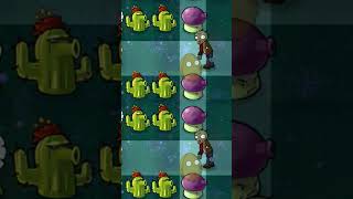 eating eating eating #pvz2 #plantsvszombies #plants #memes #mysingingmonsters #game #plant #gameplay