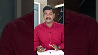 🔴  LIVE - அதிமுக மீண்டும் உடைகிறதா?