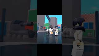 #fashion #edit roblox