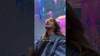 искать в каждом знаке 🦋 #tiktok #trending #youtubeshorts #fyp #viral #shorts #like