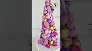 #cakeideas #cakeart #cakedesign #cakedecorating #cake #ukraine #usa #uae #india #philippines