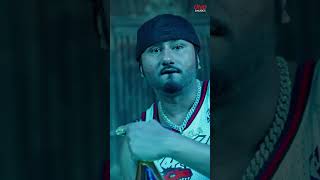 Casanova ►Yo Yo Honey Singh, Lil Pump,Dj Shadow ,Simar Kaur | Phoenixx Music Global #shorts