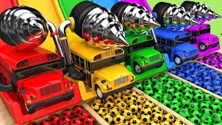 🔴 TRAIN JCB TOY CARTOON TOY HELICOPTER KA VIDEO CRANE, JCB, TRACTOR, BUS, TRAIN, CAR, TOYS KIDS