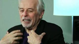 "El Gran Falo de Oro: Jodorowsky Canta" en Shalalá (parte 2/3)