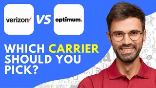 Verizon Vs Optimum Internet (2024) Which Carrier Should You Pick?