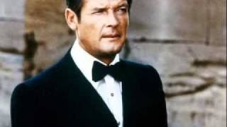 The best James bond actor