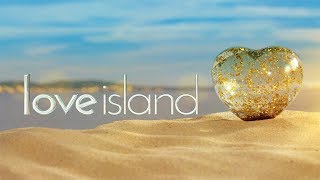 LOVE ISLAND RANT