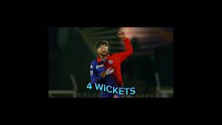 #SRH VS DC# KULDEEP YADAV# PAT CUMMINS# WARNRE# BUVI# viral shorts#