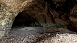 Ръжишка пещера | Razhishka cave