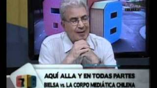 678 04-11-10 parte 5.flv