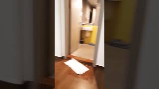 How short friend go to bathroom #short #subscribe #funny