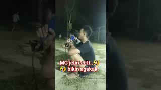 video lucu #trending #shortsfeed #viral #shorts #indonesia #story