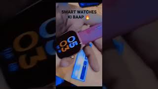 Ronin Smart Watch R06 Smart Watch Ronin watch