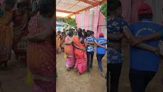 Viral Dhumal Band Party | Gaon ka Shadi Dance