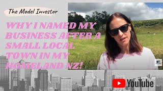 REAL ESTATE INVESTING ON LOCATION IN NEW ZEALAND!