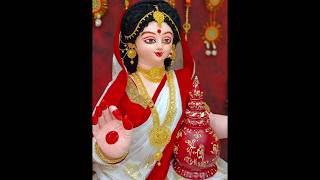 মা লক্ষ্মী ❤️#laxmi #laxmipuja #malaxmi