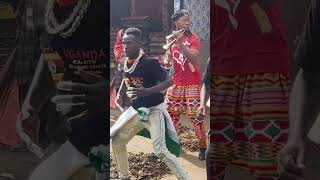 Funny dance video 2024 😂😂😂 #dance #murga #murgadance #funnyvideo #funnydance #murgamurga