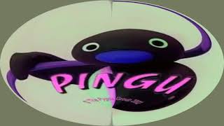 I KILLED PINGU OUTRO (VideoEditBot version)