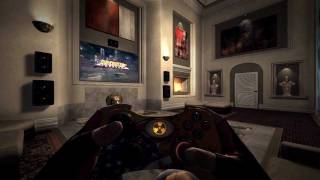 Duke Nukem Forever Speedrun HD Part 1