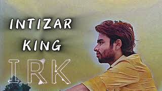 Chahato Ki Duniya Mein  _ King Jhankar Intizar King