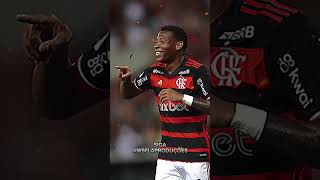 FLAMENGO VENCE O JUVENTUDE.#shorts #flamengo #mengão #futebol #gabigol #palmeiras #mengo #felipeluis