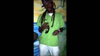 Munga - Go Harder