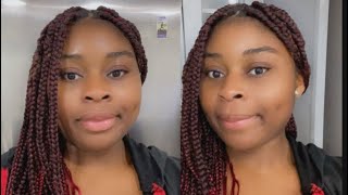 101 Braiding Tutorial with Iripia | Have You Been Practicing?